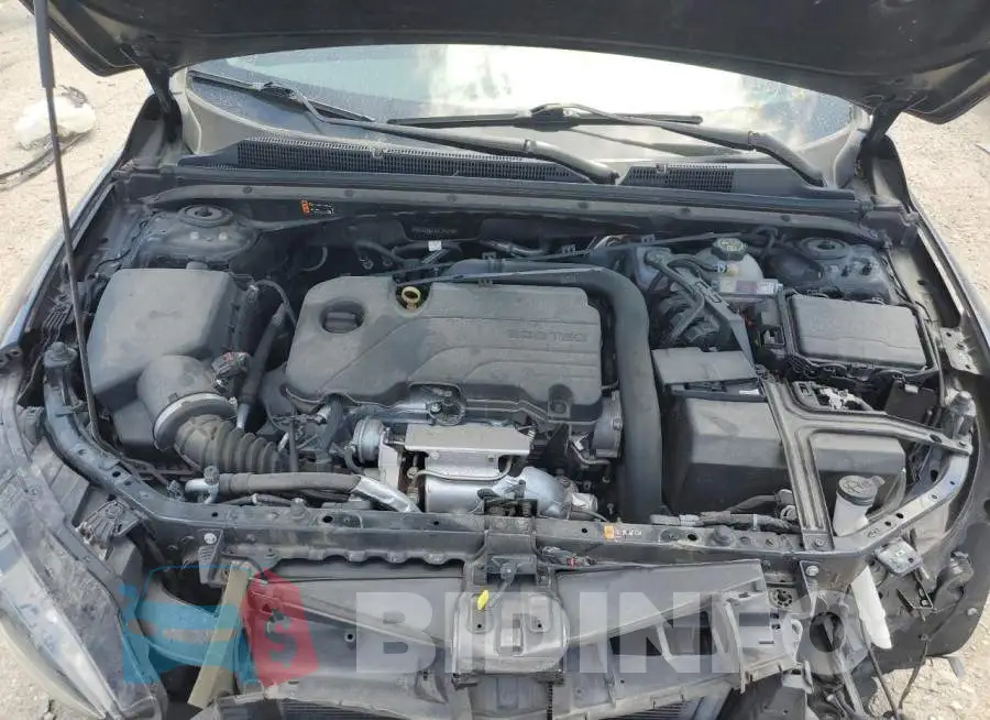 1G1ZD5ST3LF144748 Photo# 11