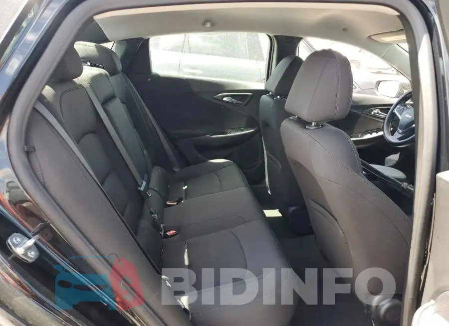 1G1ZD5ST3LF144748 Photo# 10