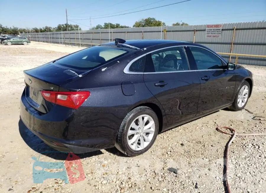 1G1ZD5ST4PF163167 Photo# 3