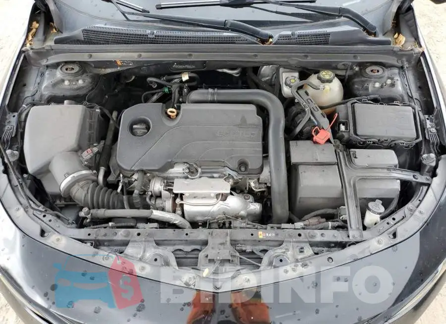 1G1ZD5ST5LF002370 Photo# 11