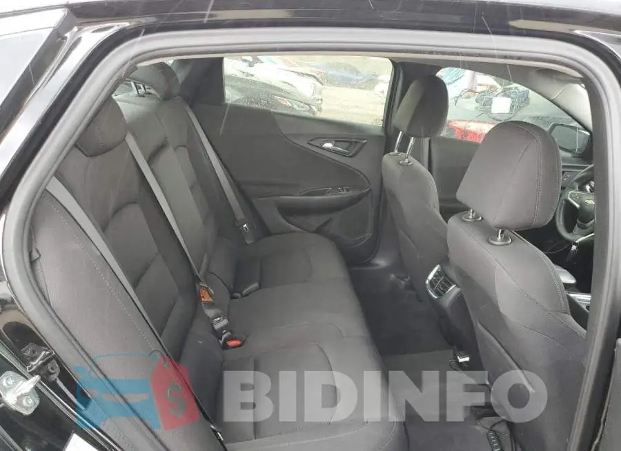 1G1ZD5ST5LF002370 Photo# 10