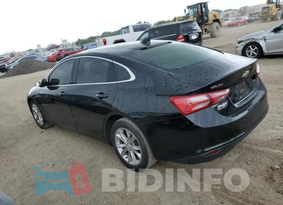 1G1ZD5ST5LF002370 Photo# 2