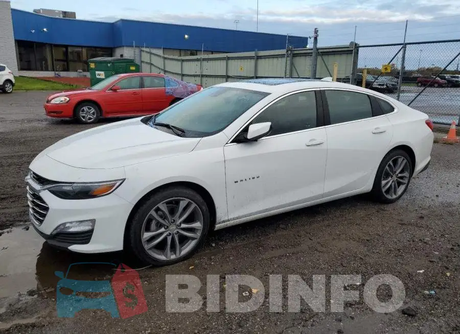 1G1ZD5ST5PF137144 Photo# 1