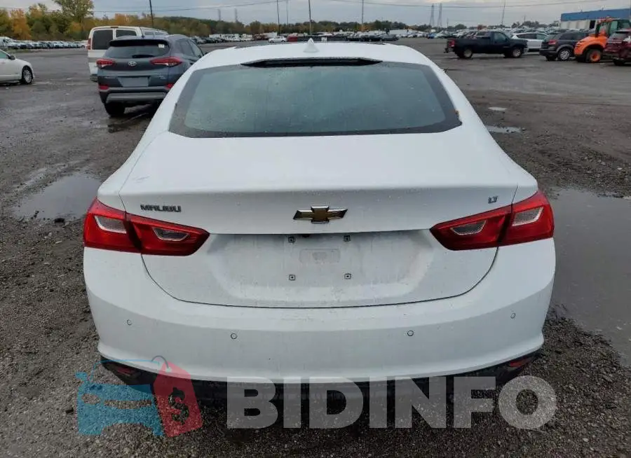 1G1ZD5ST5PF137144 Photo# 6