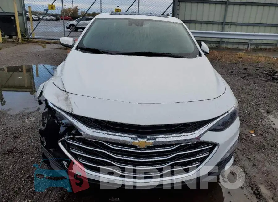 1G1ZD5ST5PF137144 Photo# 5