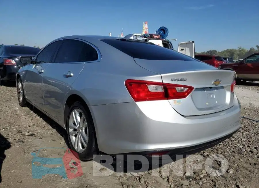 1G1ZD5ST8JF236497 Photo# 2