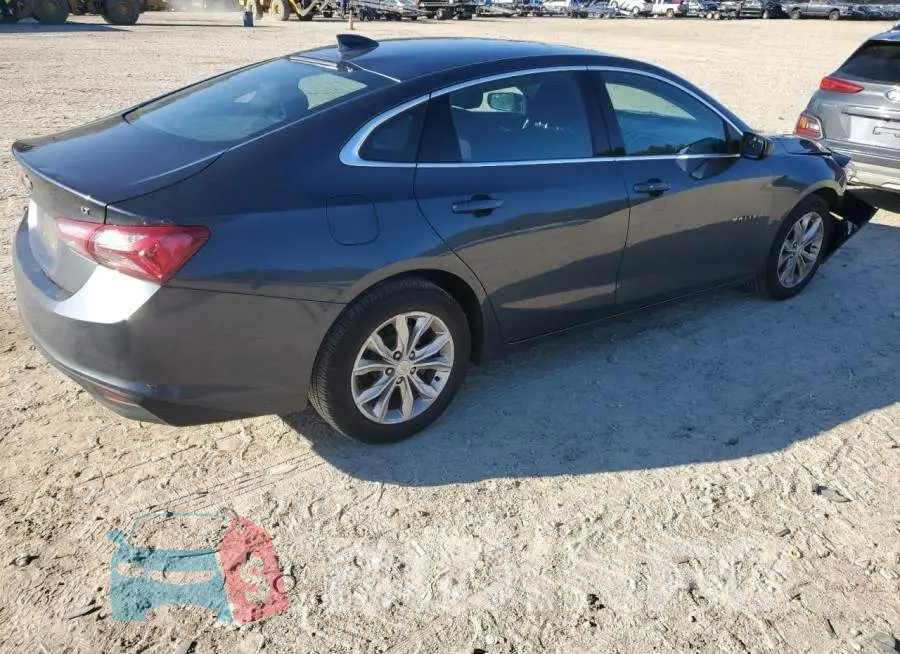 1G1ZD5ST8LF095384 Photo# 3