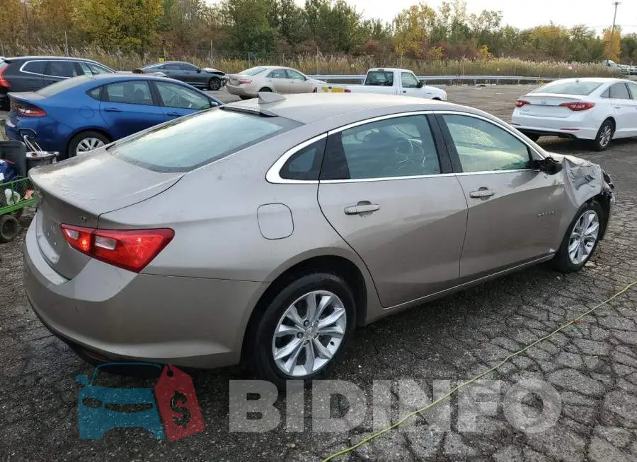 1G1ZD5ST8PF138675 Photo# 3