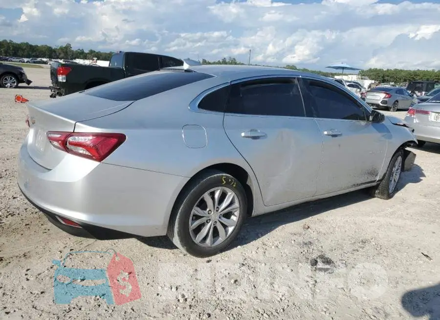 1G1ZD5ST9LF077847 Photo# 3
