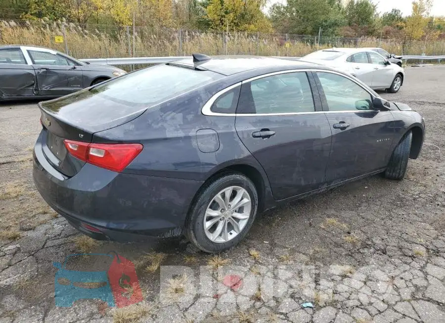 1G1ZD5ST9PF138832 Photo# 3