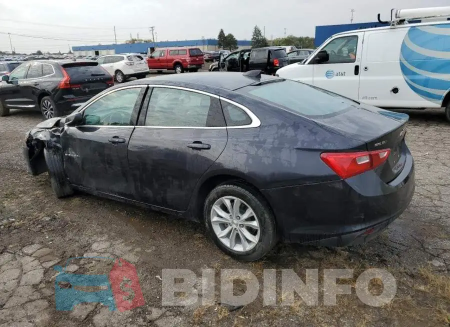 1G1ZD5ST9PF138832 Photo# 2