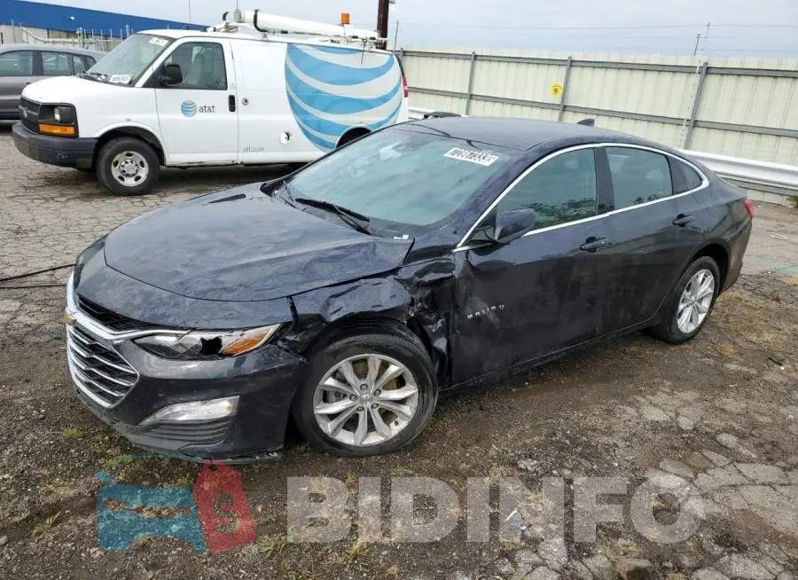 1G1ZD5ST9PF138832 Photo# 1