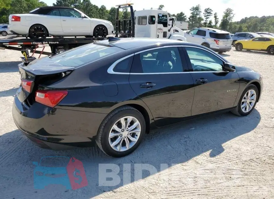 1G1ZD5ST9PF225064 Photo# 3