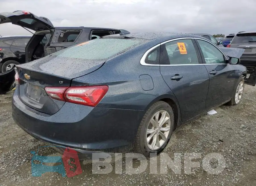 1G1ZD5STXLF025272 Photo# 3