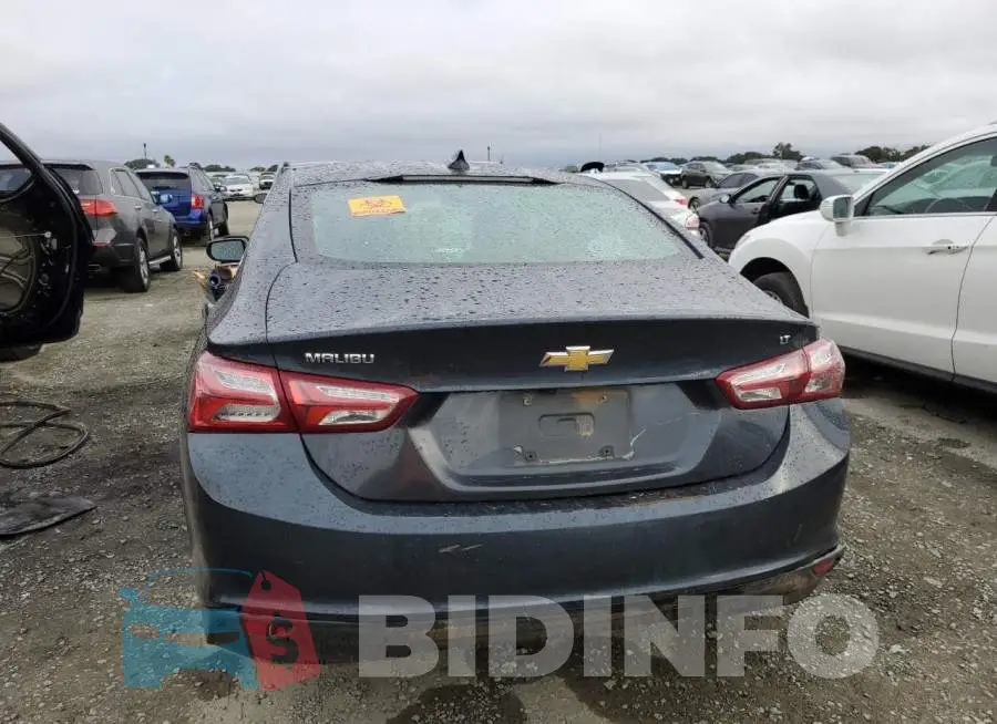 1G1ZD5STXLF025272 Photo# 6