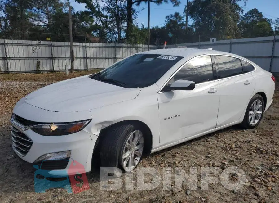 1G1ZD5STXPF134613 Photo# 1