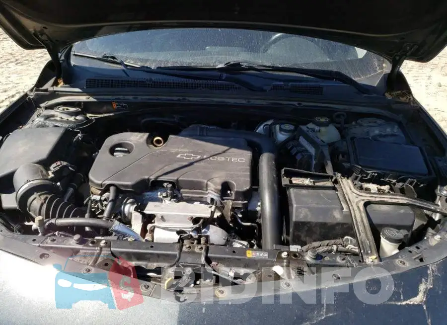 1G1ZE5ST5HF173575 Photo# 11