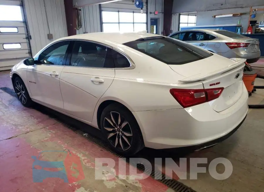 1G1ZG5ST5LF113489 Photo# 2