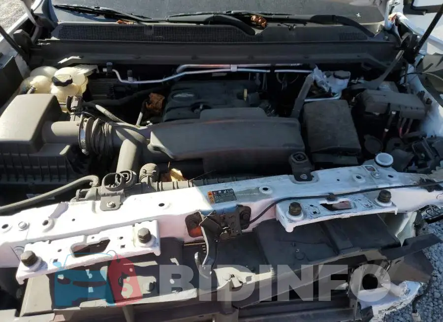 1GCHSCEA2M1260030 Photo# 11