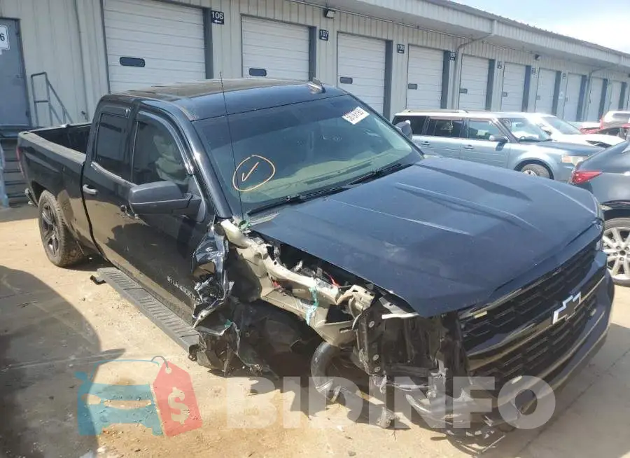 1GCVKPEC9GZ177566 Photo# 4