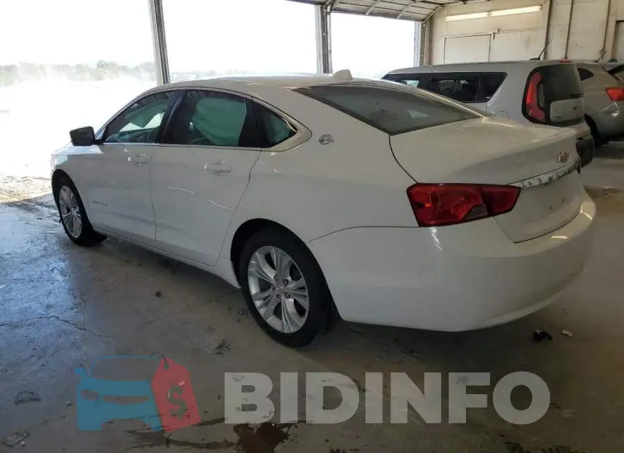 2G1125S38E9108603 Photo# 2