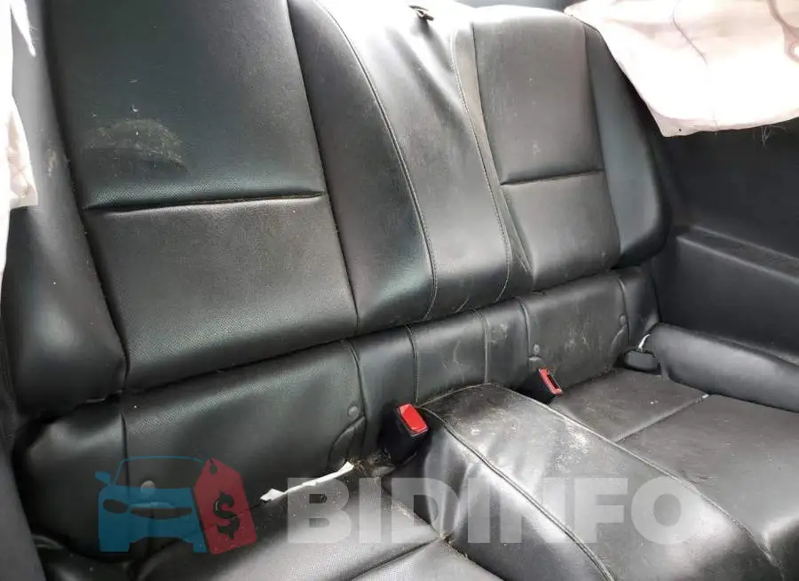 2G1FK1EJ1E9218367 Photo# 10