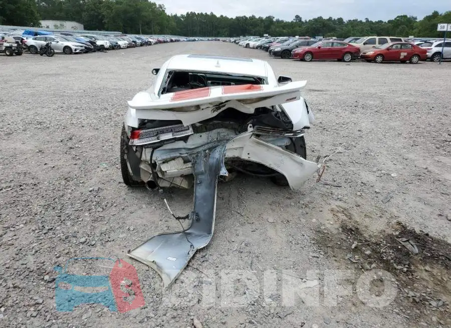 2G1FK1EJ1E9218367 Photo# 6
