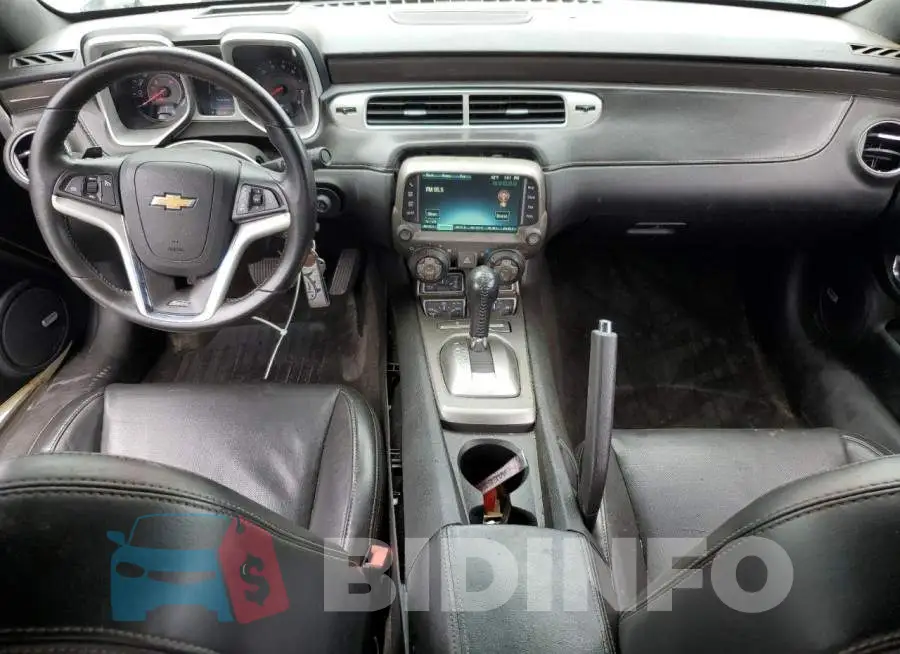 2G1FK1EJ1E9218367 Photo# 8