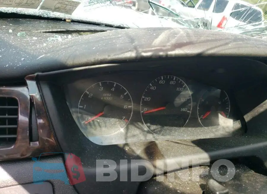 2G1WB5E39E1138693 Photo# 9