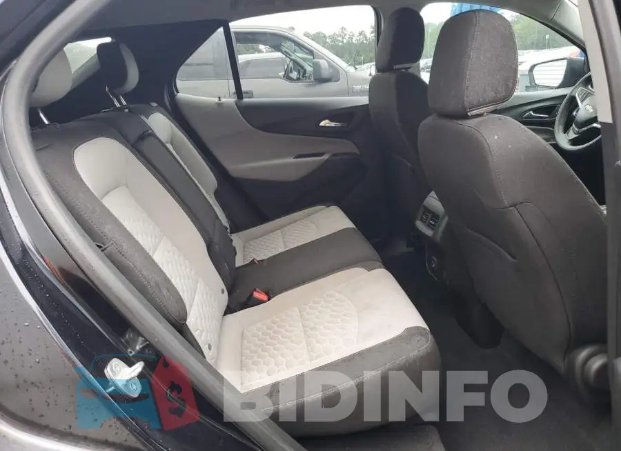 2GNAXHEV9L6217746 Photo# 11