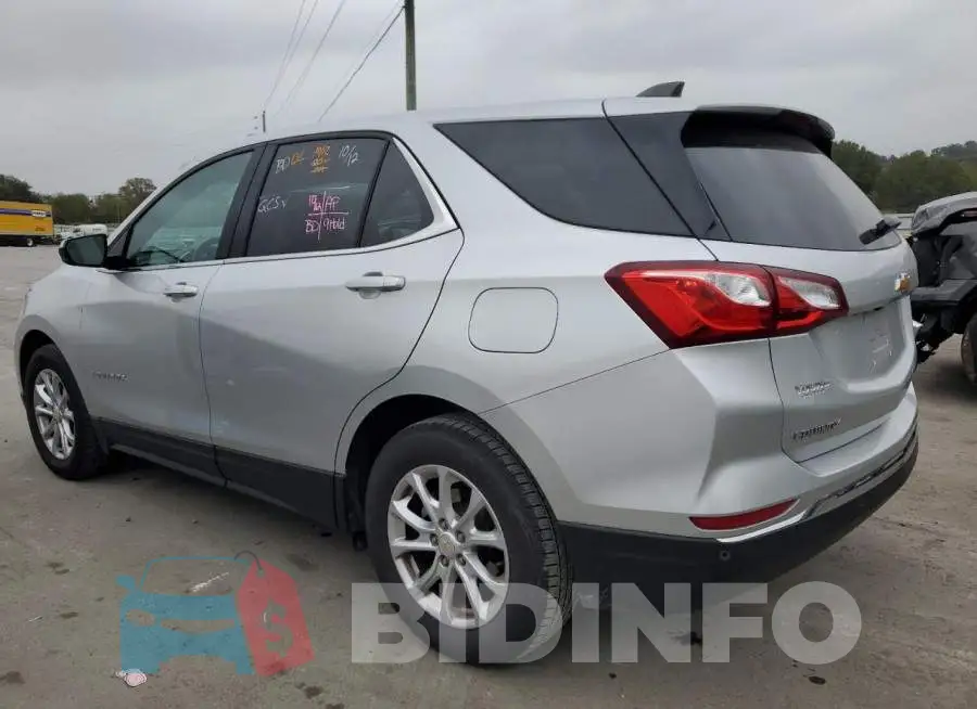 3GNAXJEV6LS503109 Photo# 2