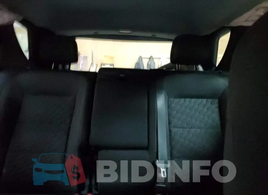 3GNAXTEV6LL204483 Photo# 10