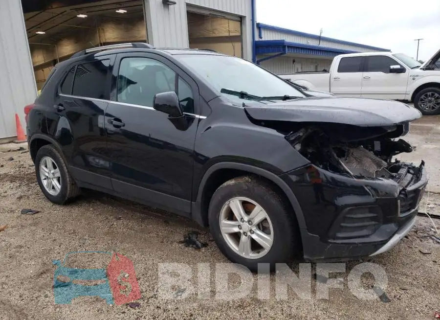3GNCJLSB3HL164942 Photo# 4