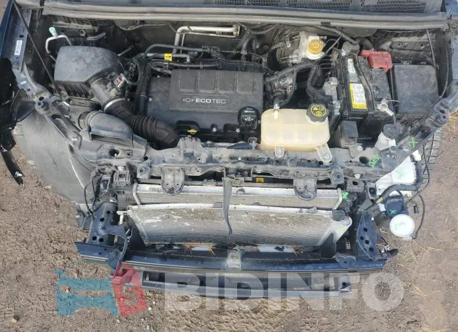 3GNCJLSB3HL267973 Photo# 12