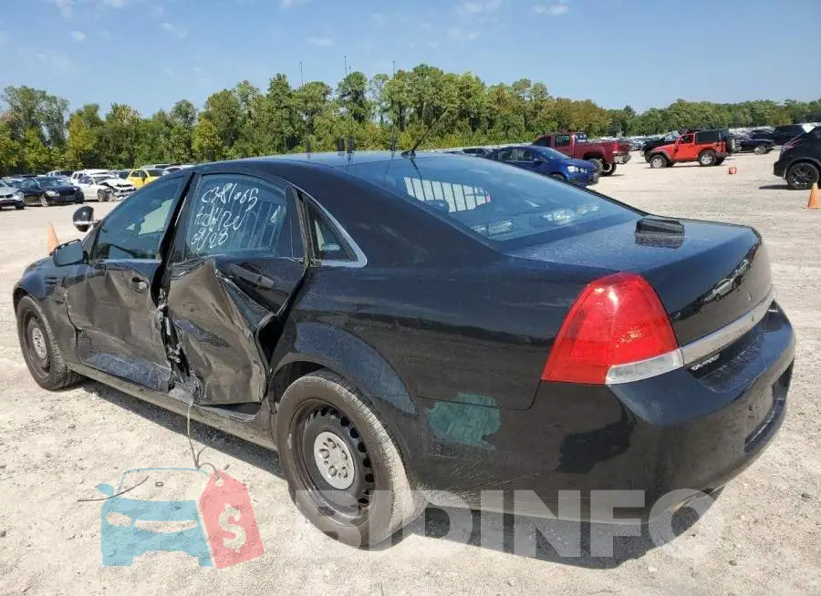 6G3NS5U20FL128595 Photo# 2