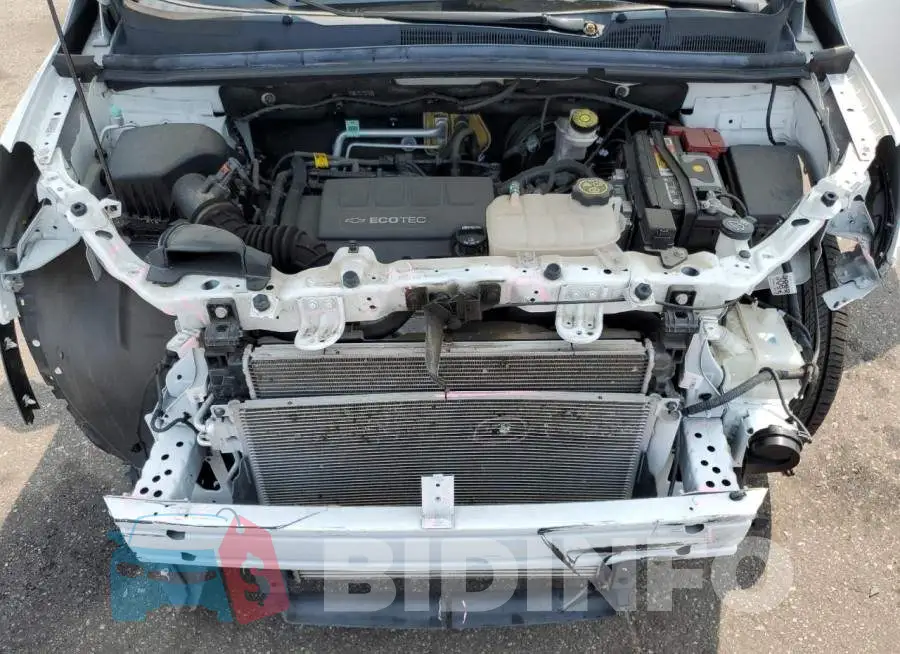 KL7CJLSB3HB047322 Photo# 12