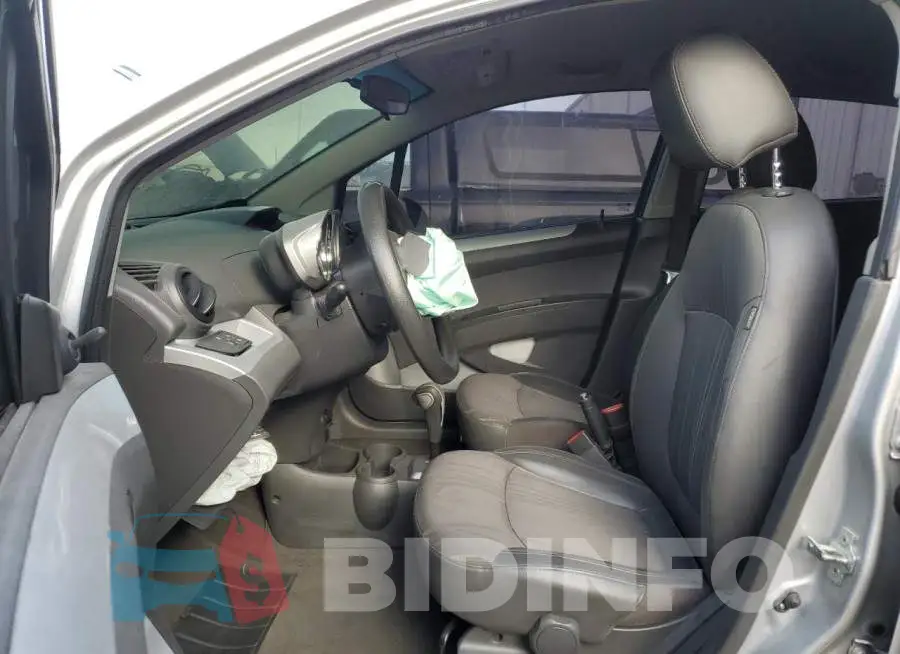 KL8CB6S95EC492447 Photo# 7