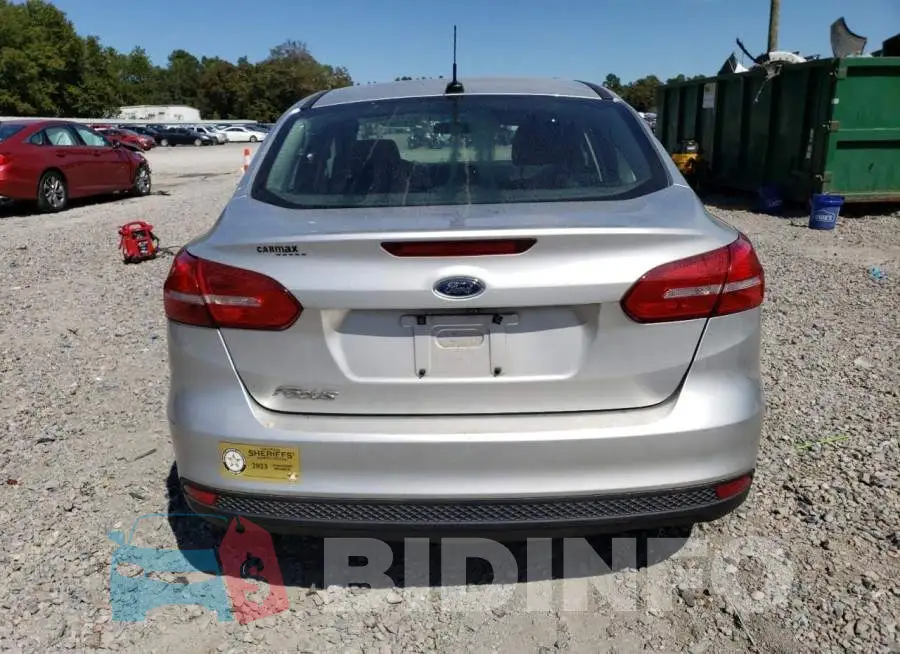 1FADP3E20HL243820 Photo# 6