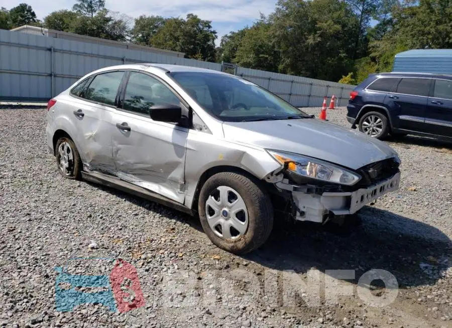 1FADP3E20HL243820 Photo# 4