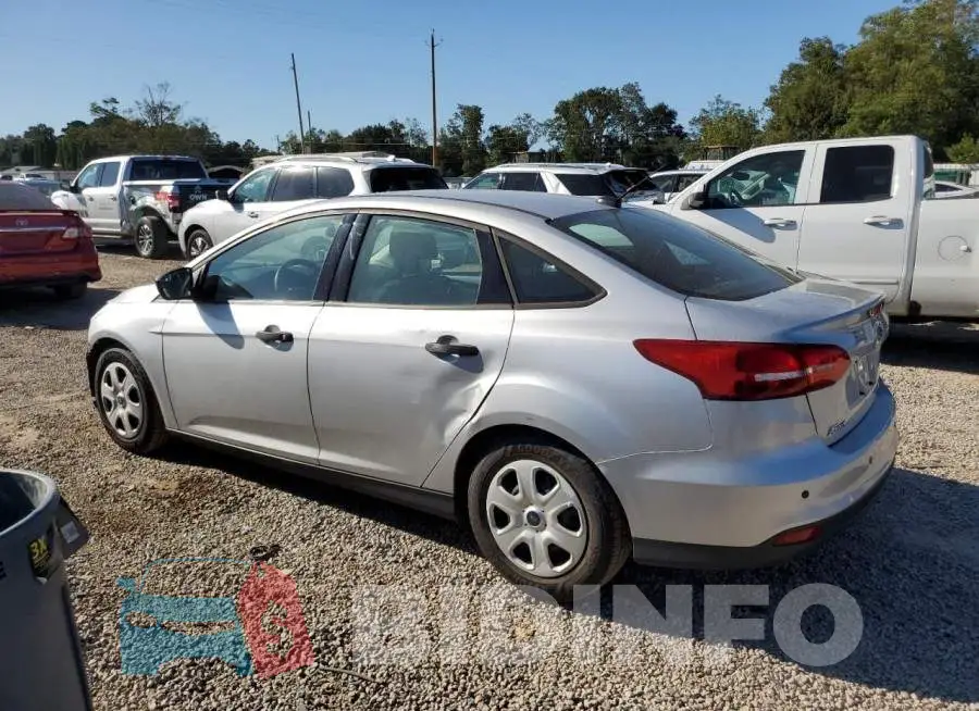1FADP3E27GL311173 Photo# 2