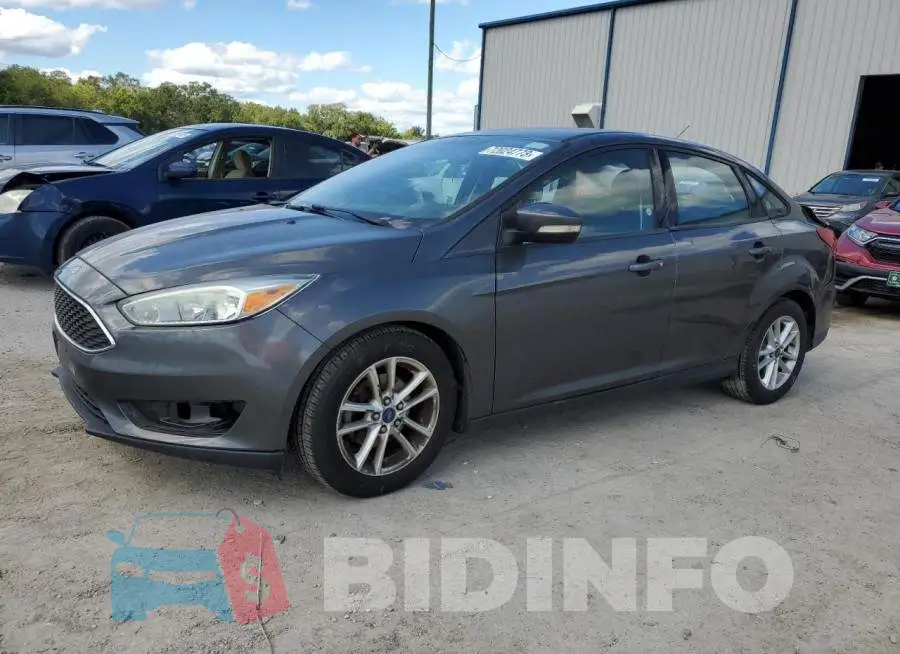 1FADP3F20FL295850 Photo# 1