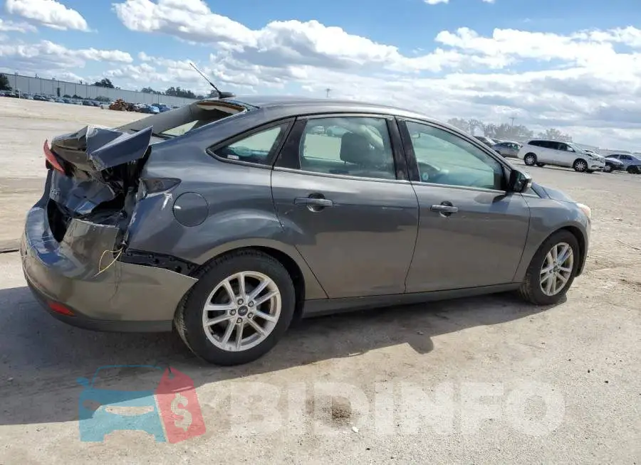 1FADP3F20FL295850 Photo# 3