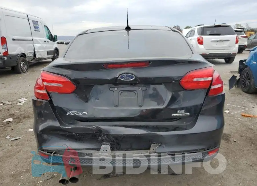 1FADP3F21FL372418 Photo# 6