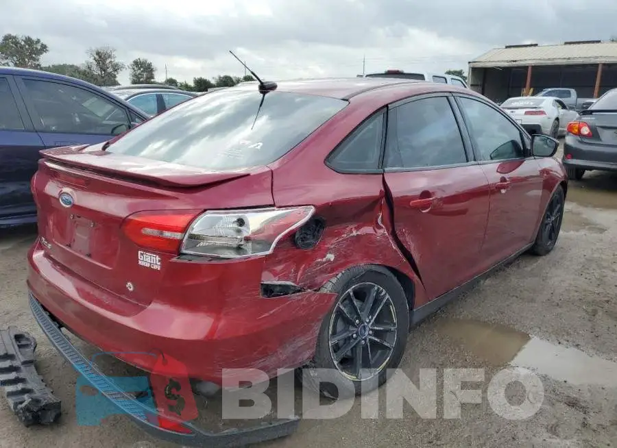 1FADP3F21GL356298 Photo# 3