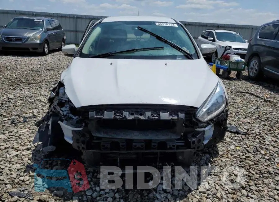 1FADP3F22HL314126 Photo# 5