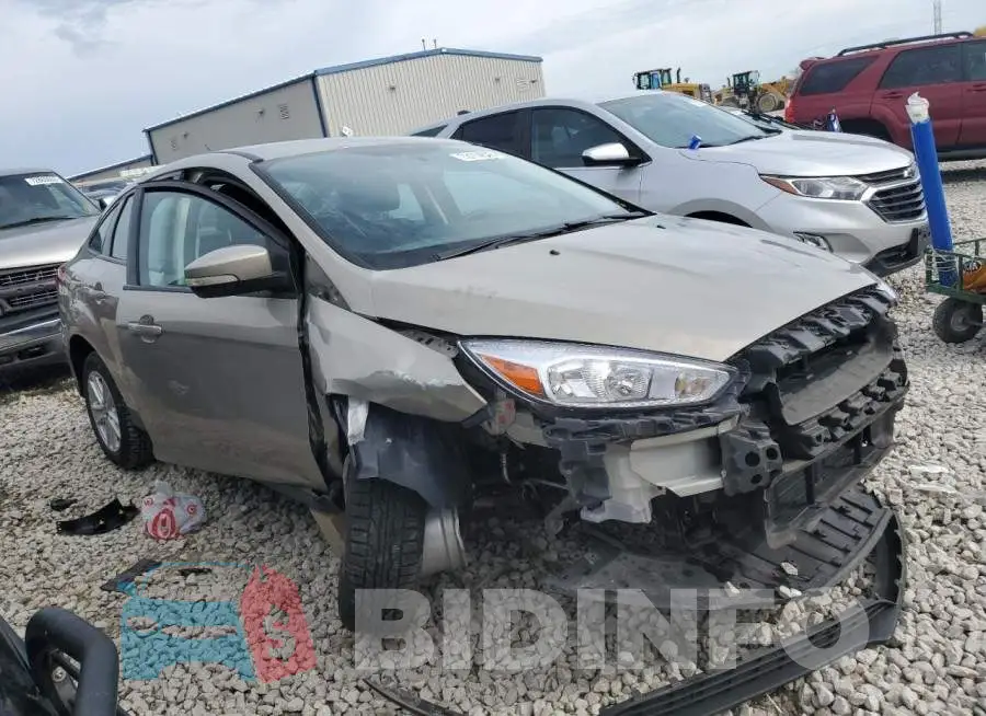 1FADP3F24GL250332 Photo# 4
