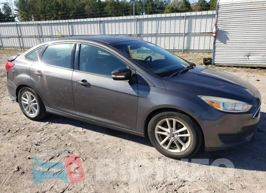 1FADP3F28FL209488 Photo# 4