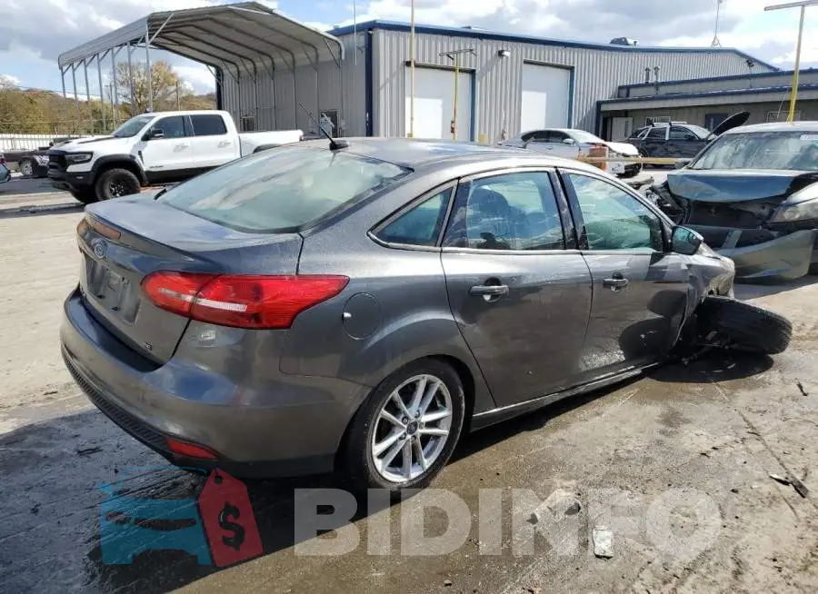 1FADP3F29HL237870 Photo# 3