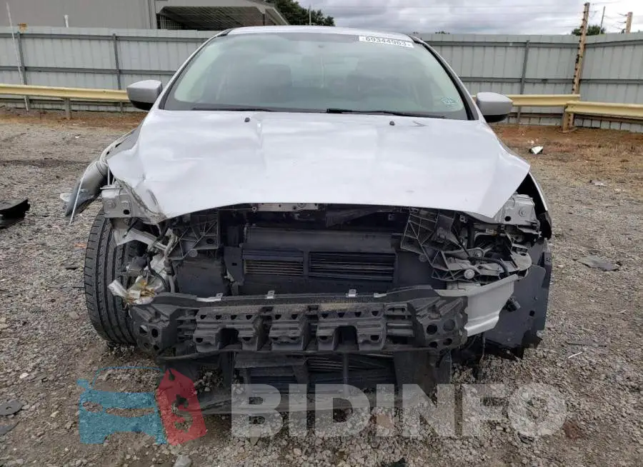 1FADP3FE0JL202537 Photo# 5