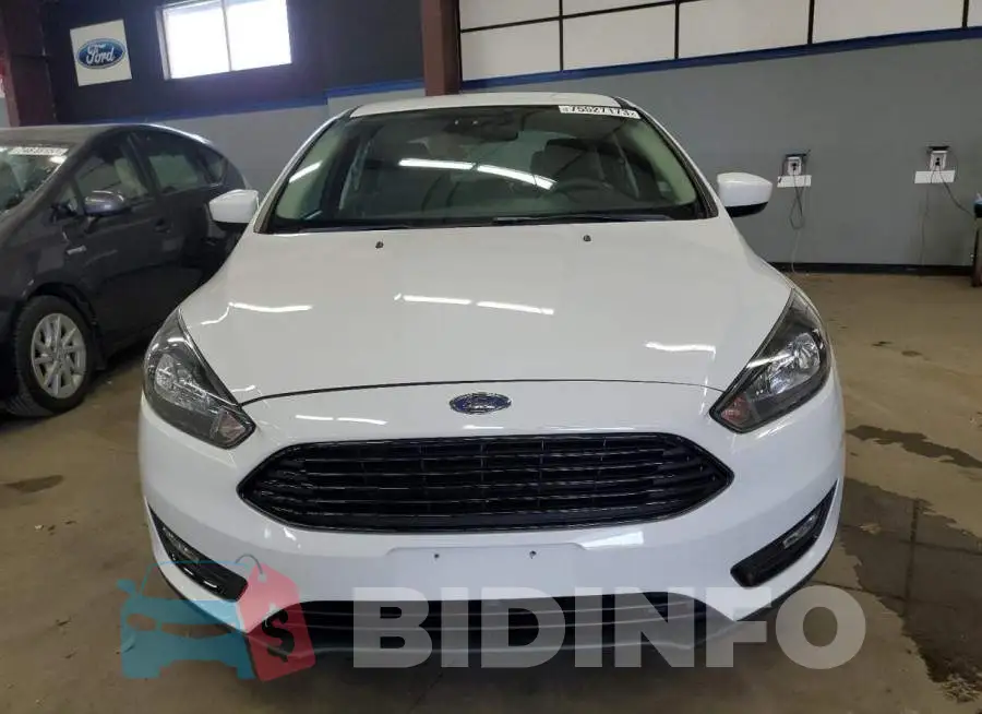 1FADP3FE7JL298019 Photo# 5